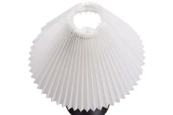 Montecristo Bordslampa 49 cm E27