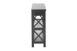 Montgomery Konsolbord 100 cm