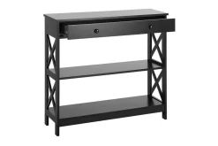 Montgomery Konsolbord 100 cm