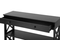 Montgomery Konsolbord 100 cm