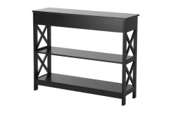 Montgomery Konsolbord 100 cm