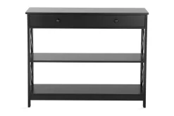 Montgomery Konsolbord 100 cm