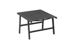 Montmagny Solstol 54x60 cm