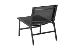 Montmagny Solstol 54x60 cm