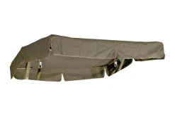 Montreal 3 Hammocktak