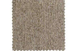 Mooli Soffa med Schäslong 3-sits