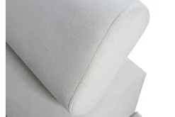 Morenia Bäddsoffa m. Divan och Schäslong