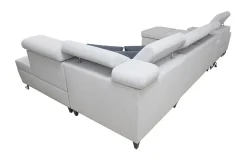 Morenia 6-sits Bäddsoffa
