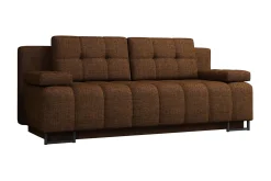 Morenia 3-sits Bäddsoffa
