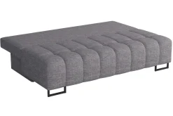 Morenia 3-sits Bäddsoffa