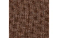 Morenia 3-sits Bäddsoffa