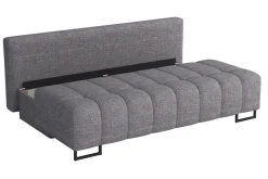 Morenia 3-sits Bäddsoffa