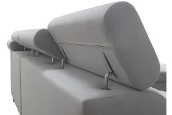 Morenia 3-sits Bäddsoffa Universal