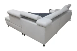 Morenia 3-sits Bäddsoffa Universal