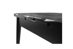 Morin Matbord 130 cm Rektangulär