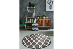 Moriti Matta Rund 100 cm