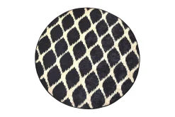 Moriti Matta Rund 100 cm