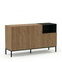 Morlen Konsol 140x80x41,8 cm