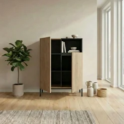 Morlen Sideboard 90x120x41,8 cm