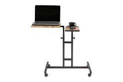 Morse Ståskrivbord 67 cm