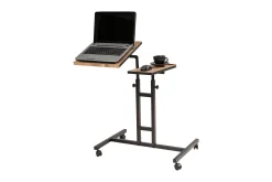 Morse Ståskrivbord 67 cm
