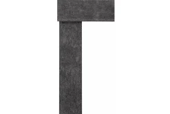 Moulin Bokhylla 90 cm