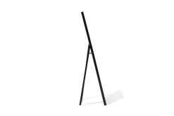 Moxey Spegel 40x140 cm