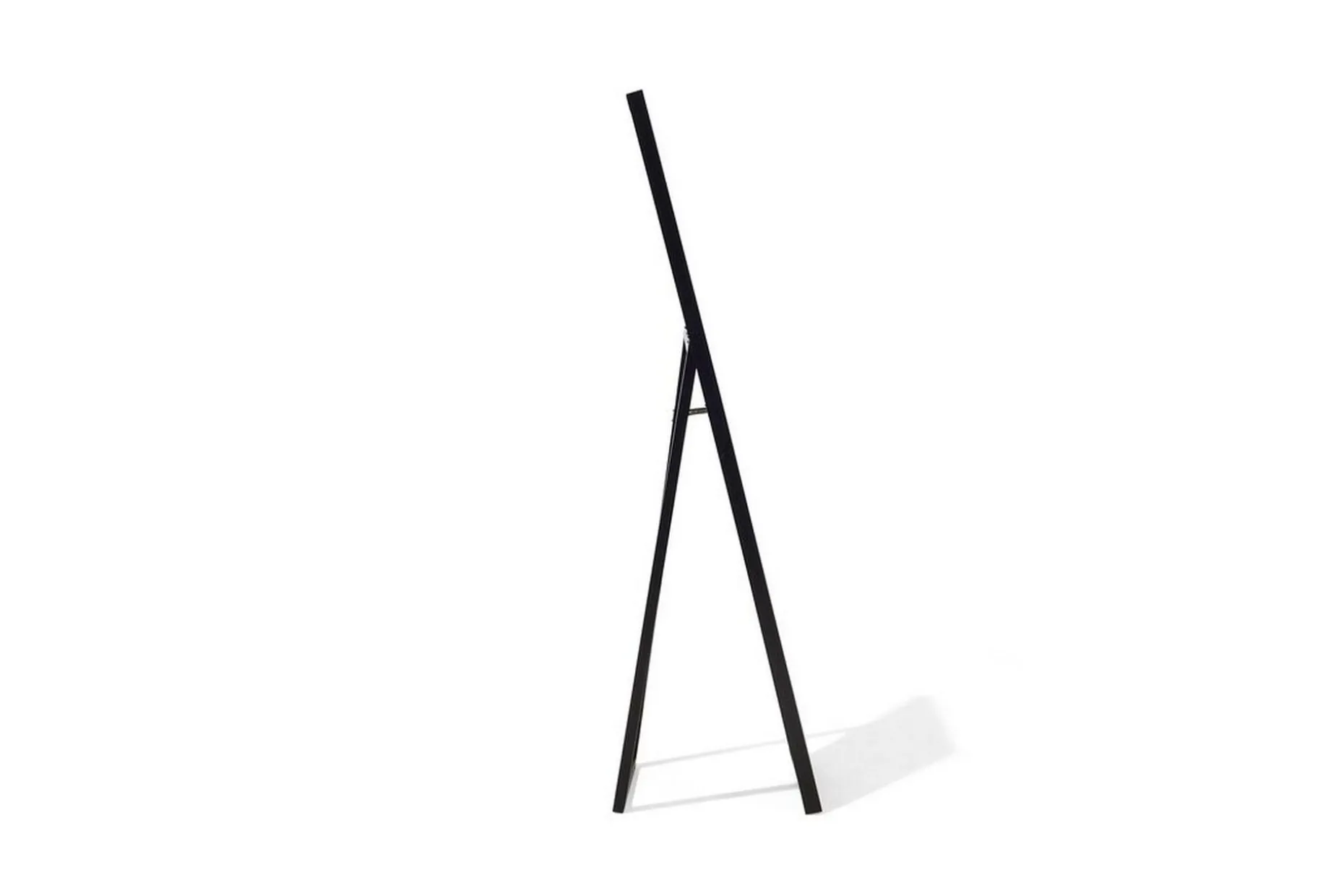 Moxey Spegel 40x140 cm