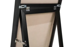 Moxey Spegel 40x140 cm