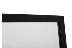 Moxey Spegel 40x140 cm