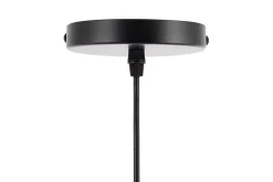 Muga Taklampa 33 cm