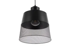 Muga Taklampa 33 cm