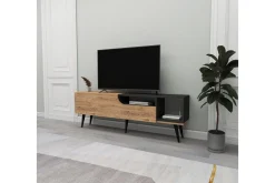 Mul Tv-bänk 150 cm