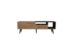 Mul Tv-bänk 150 cm