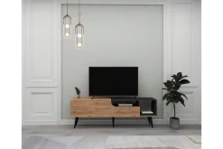 Mul Tv-bänk 150 cm