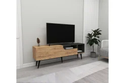 Mul Tv-bänk 150 cm
