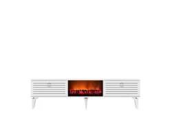 Mula Tv-bänk 150 cm