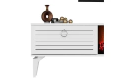 Mula Tv-bänk 150 cm