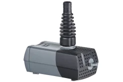 Multifunktionspump Heissner Aqua Stark Eco Indoor 700 l/h