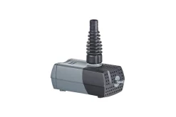 Multifunktionspump Heissner Aqua Stark Eco Indoor 700 l/h