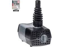 Multifunktionspump Heissner Aqua Stark Eco Indoor 700 l/h