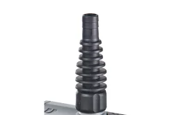 Multifunktionspump Heissner Aqua Stark Eco Indoor 700 l/h