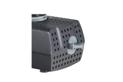 Multifunktionspump Heissner Aqua Stark Eco Indoor 700 l/h