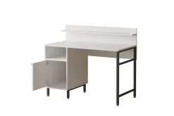 Munetoki Skrivbord 120 cm