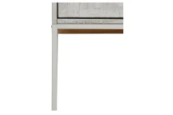 Munira Skänk 130 cm