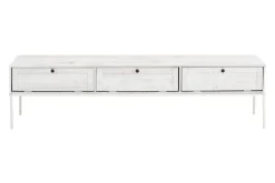 Munira TV-bänk 175 cm