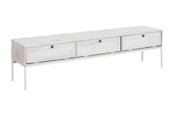 Munira TV-bänk 175 cm