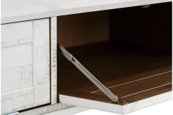 Munira TV-bänk 175 cm