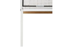 Munira TV-bänk 175 cm