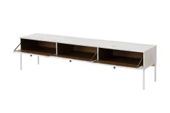 Munira TV-bänk 175 cm
